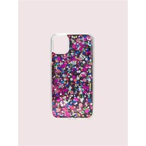 Kate Spade Party Confetti Iphone 11 Case