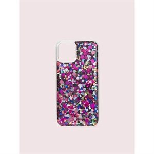 Kate Spade Party Confetti Iphone 11 Pro Case