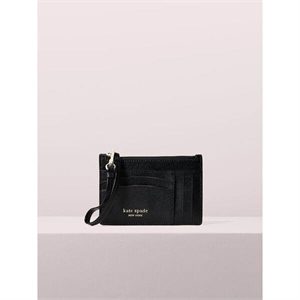 Kate Spade Spencer Cardholder Wristlet