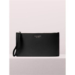 Kate Spade Spencer Wristlet