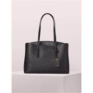 Kate Spade Margaux Large Work Tote