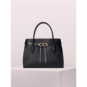 Kate Spade Toujour Large Satchel
