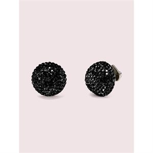 Kate Spade Brilliant Statement Studs