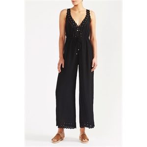 Tigerlily Damara Jumpsuit