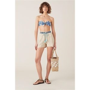 Tigerlily Patha Short