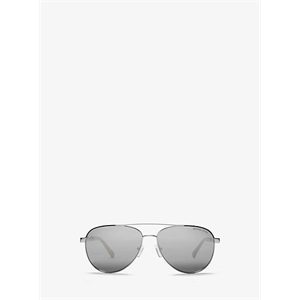 Michael Kors San Juan Sunglasses