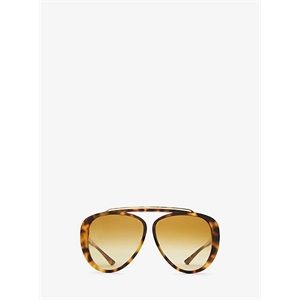 Michael Kors Grove Sunglasses