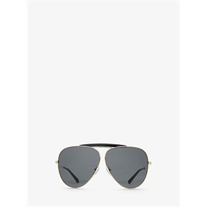 Michael Kors Bleecker Sunglasses