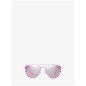 Michael Kors Barcelona Sunglasses