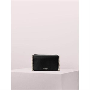 Kate Spade Spencer Chain Wallet