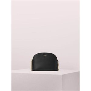 Kate Spade Spencer Small Dome Crossbody