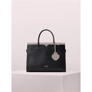 Kate Spade Spencer Large Satchel