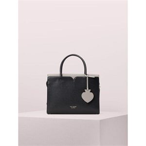 Kate Spade Spencer Medium Satchel