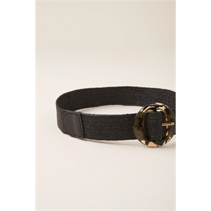 Tigerlily Kala Woven Belt