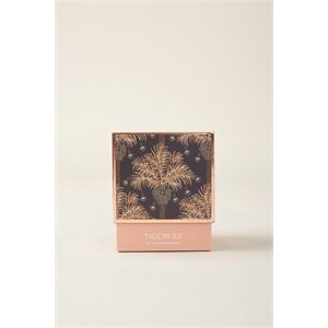 Tigerlily Sands Of Marrakech Candle