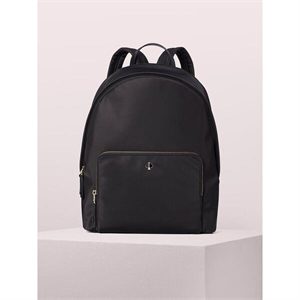 Kate Spade Taylor Universal Laptop Backpack