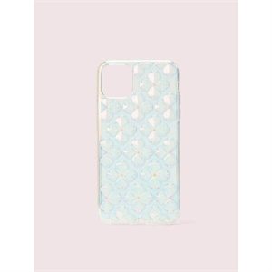 Kate Spade 3d Spade Flower Iphone 11 Pro Max Case