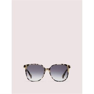 Kate Spade Alianna Sunglasses