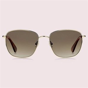 Kate Spade Kiyah Sunglasses