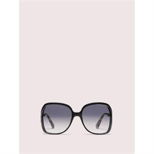 Kate Spade MacKenna Sunglasses