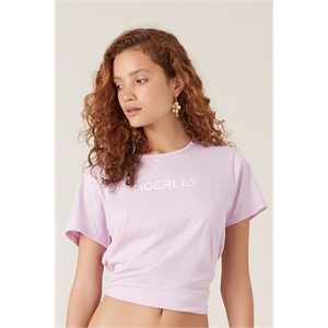 Tigerlily Tigerlily Tshirt