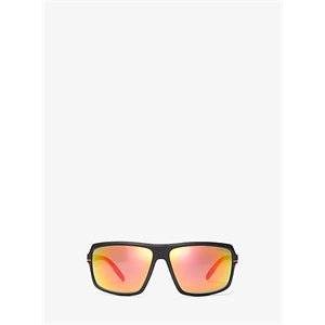 Michael Kors Carson Sunglasses