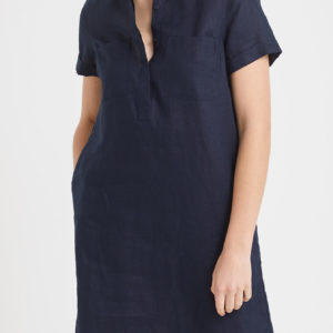 Sportscraft Baylie Linen Dress