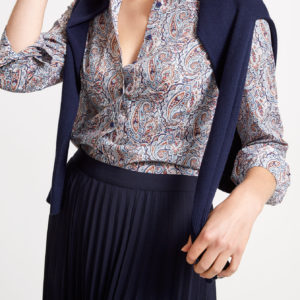 Sportscraft Tessa Liberty Shirt