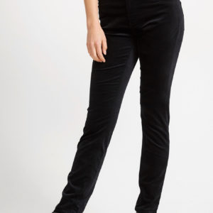 Sportscraft Cleo Velvet Pant