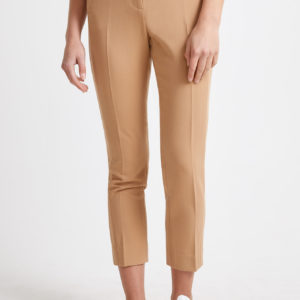 Sportscraft Evans Pant