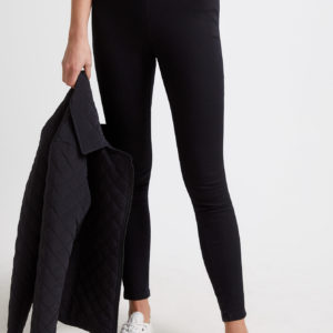 Sportscraft Fifi Denim Pull On Pant