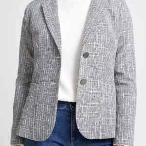Sportscraft Ceremony Tweed Jacket