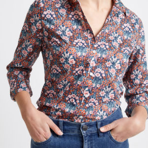 Sportscraft Primrose Liberty Shirt