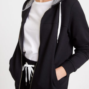 Sportscraft Augustus Zip Hoodie