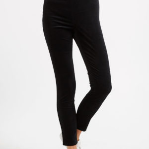 Sportscraft Felicity Velvet Pull On Pant