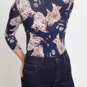 Sportscraft Cascade Magic Tee