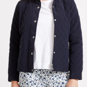 Sportscraft Vera Quilted Jacket