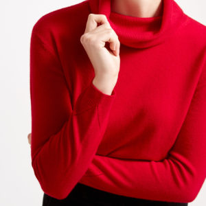 Sportscraft Magnolia Wool Knit