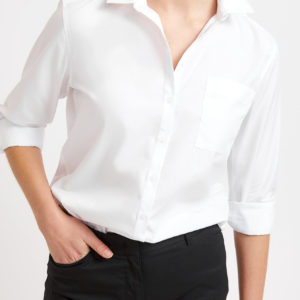 Sportscraft Eloise Pocket Shirt