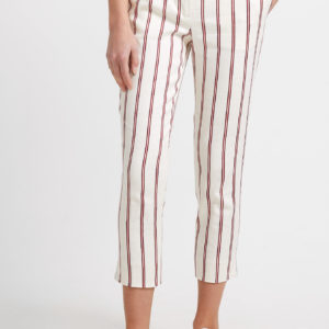 Sportscraft Luella Stripe Pant