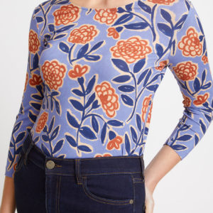 Sportscraft Frieze Liberty Magic Tee