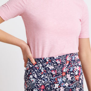 Sportscraft Willow Texture Tee