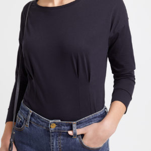 Sportscraft Merida Top