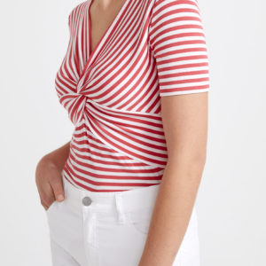 Sportscraft Lolita Twist Top