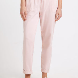 Sportscraft Dolores Sweat Pant