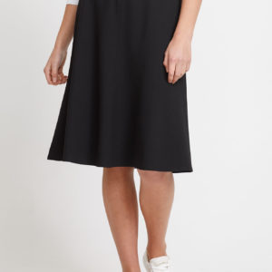 Sportscraft Cynthia Ponte Skirt