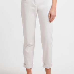 Sportscraft Lola Chino