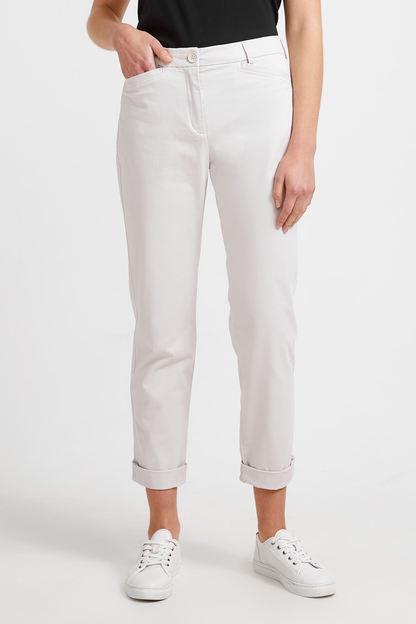 Sportscraft Lola Chino