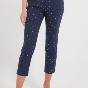 Sportscraft Venus Spot Capri