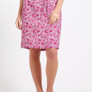 Sportscraft Sambourne Liberty Skirt